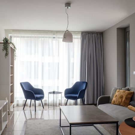 Julie'S Sunny Cozy Apartment With Balcony Софія Екстер'єр фото