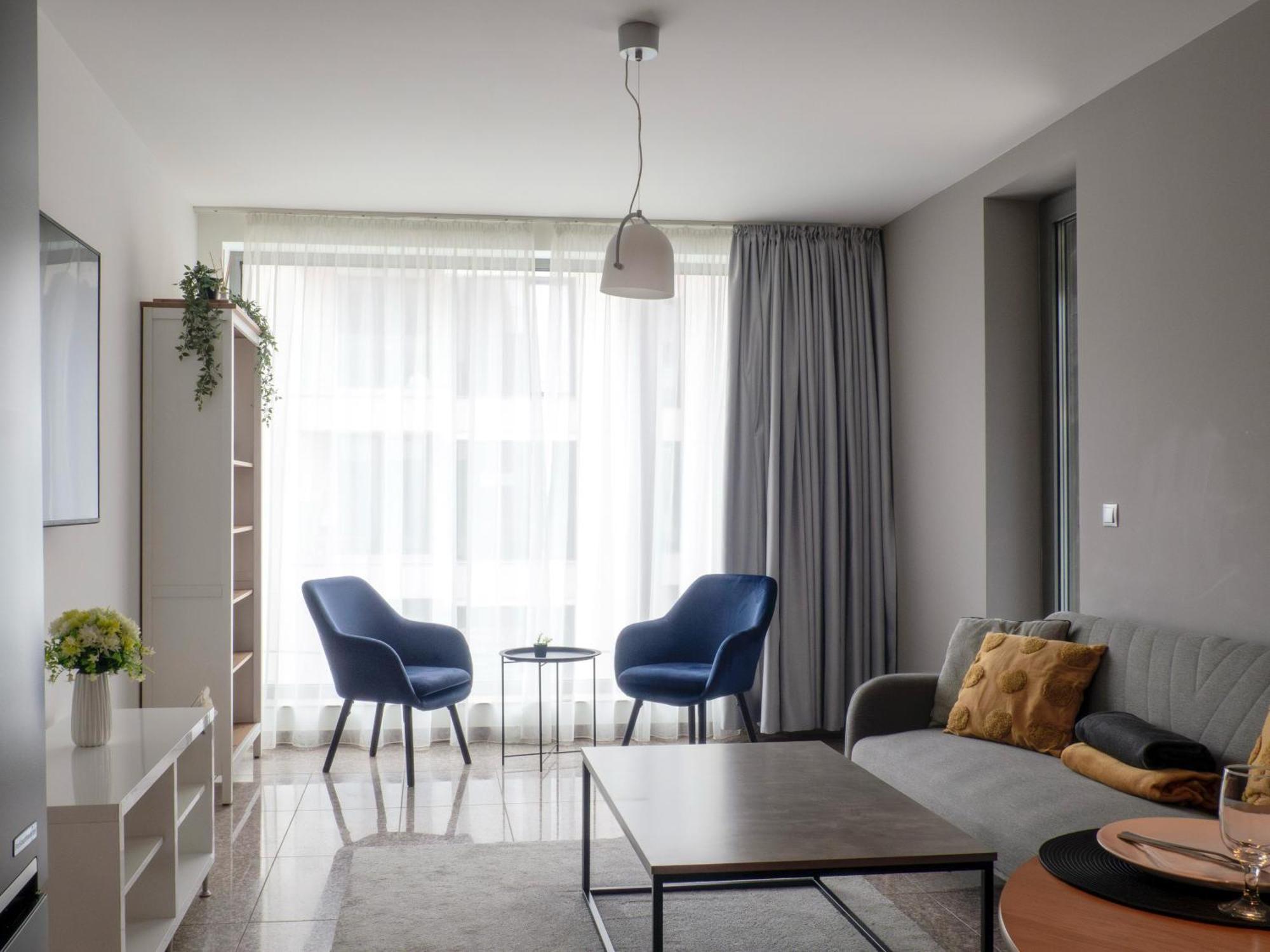 Julie'S Sunny Cozy Apartment With Balcony Софія Екстер'єр фото